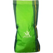 Семена газона АГРОВЕЛЕС Низкорослый ПРЕМИУМ RichGreenSward Undersized PREMIUM AV10037 Семена газона АГРОВЕЛЕС Низкорослый ПРЕМИУМ RichGreenSward Undersized PREMIUM AV10037