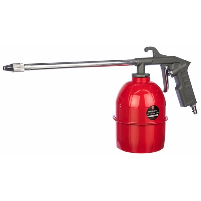 Универсальный пистолет Калибр ППУ-8,0/1,0 00000034614