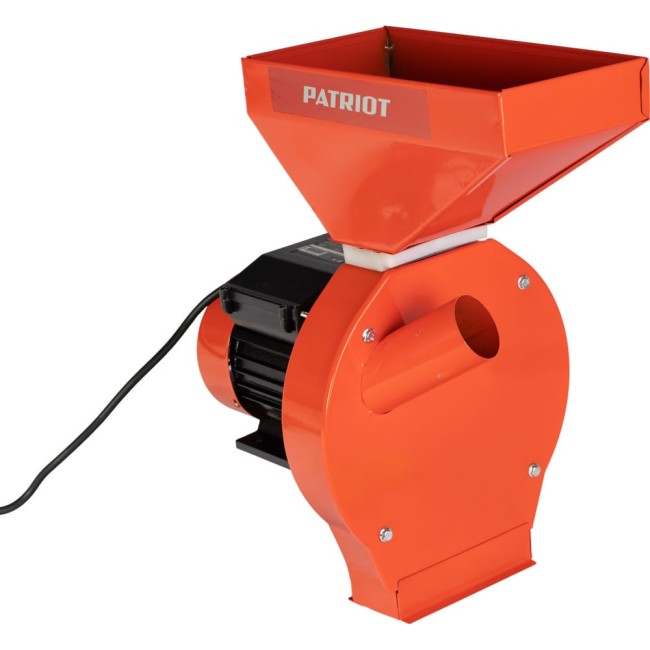 Электрический измельчитель кормов Patriot GR 250 732305625