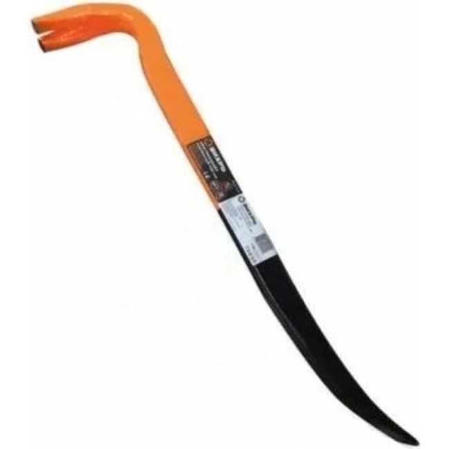 Усиленный лом-гвоздодёр Вихрь 73/2/3/5