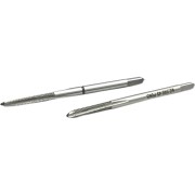 Машинно-ручной метчик TORNERI 019792