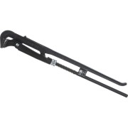 Рычажный трубный ключ ULTIMA №3 127052 Рычажный трубный ключ ULTIMA №3 127052