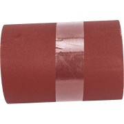 Наждачная бумага Forsage 49702 F-SR4360A Наждачная бумага Forsage 49702 F-SR4360A