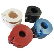 Съемники топливных линий и линий системы кондиционирования AE&T TA-A1130 Съемники топливных линий и линий системы кондиционирования AE&T TA-A1130