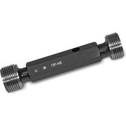 Калибр-пробка Туламаш 87599 Калибр-пробка Туламаш 87599