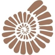 Виниловый трафарет STMDECOR HWC-T2-012