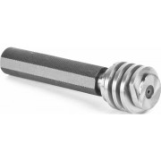 Калибр-пробка Туламаш Tr 22x5 8c КПР-НЕ 123578