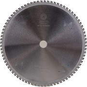 Диск пильный по стали PROCUT 766.3052580 Диск пильный по стали PROCUT 766.3052580