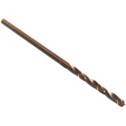 Сверло по металлу Дело Техники 211020 Сверло по металлу Дело Техники 211020