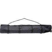 Чехол RGK ЧЭ-140