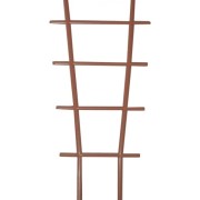 Решетка для вьюнов ФлораПласт 001064