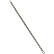 Удлинитель HANS 4800-24 Удлинитель HANS 4800-24