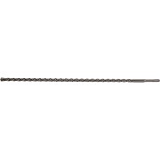 Квадробур sds-plus Elitech 1820.112200 Квадробур sds-plus Elitech 1820.112200