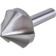 Зенковка Bucovice Tools 741400 Зенковка Bucovice Tools 741400