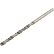Сверло ТРЭЛ 3.4 мм; ц/х; Класс В; Р6М5/HSS dn00230 Сверло ТРЭЛ 3.4 мм; ц/х; Класс В; Р6М5/HSS dn00230