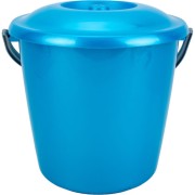 Ведро Martika Соло С633КБИР Ведро Martika Соло С633КБИР