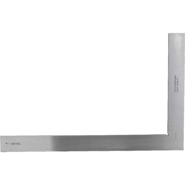 Угольник ТехноСталь УП-2-630 F146011