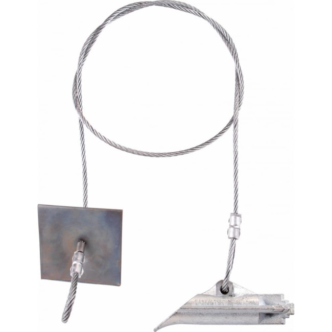 Грунтовых анкеров комплект ДТРД БП-00003229