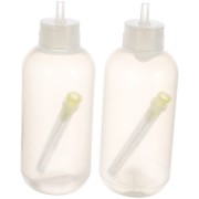 Дозатор ProsKit MS-035 00191928