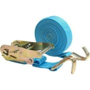 Стяжной ремень для груза AUTOVIRAZH AV-5006 Стяжной ремень для груза AUTOVIRAZH AV-5006