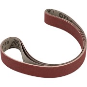 Универсальная лента шлифовальная Gigant GB-006 Универсальная лента шлифовальная Gigant GB-006