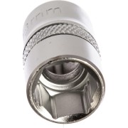 Шестигранная торцевая головка Inforce 11-01-468