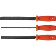 Рашпили FIT 42755