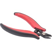 Бокорезы для электроники CIMCO 10 1046 Бокорезы для электроники CIMCO 10 1046