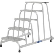 Передвижная монтажная подставка MEGAL 4687201844662 Передвижная монтажная подставка MEGAL 4687201844662