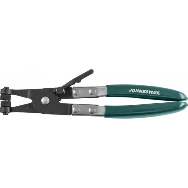 Щипцы для пружинных хомутов Jonnesway AR060002A 48523