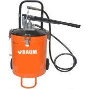 Маслораздаточный ручной насос BAUM 60-420 Маслораздаточный ручной насос BAUM 60-420