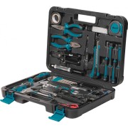 Набор ручного инструмента BORT BTK-30e 93412529