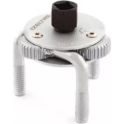 Съёмник масляных фильтров IZELTAS 6375266512