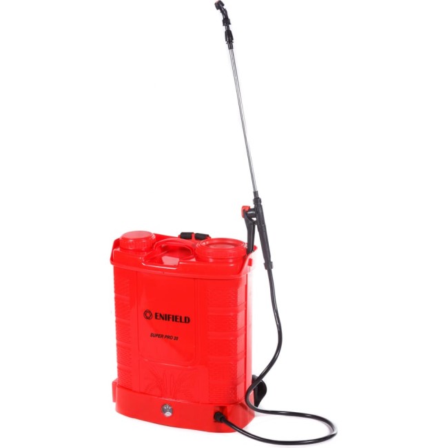 Аккумуляторный опрыскиватель ENIFIELD SUPER PRO 20