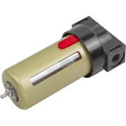 Воздушный фильтр Forcekraft FK-BF4000