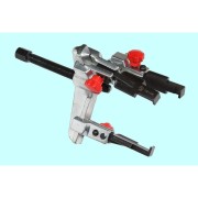 Винтовой съемник CNIC TD0704SSA/2 64841 Винтовой съемник CNIC TD0704SSA/2 64841