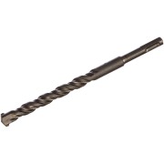 Бур sds-plus Союз 9019-SDS-16x210C Бур sds-plus Союз 9019-SDS-16x210C