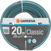Шланг Gardena Classic 18003-20.000.00 Шланг Gardena Classic 18003-20.000.00