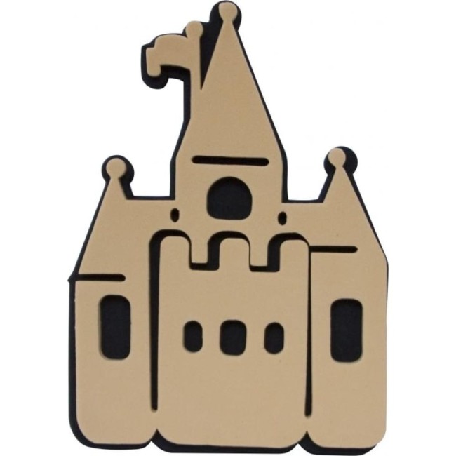 Штамп для декора Korvus Лк-00009668