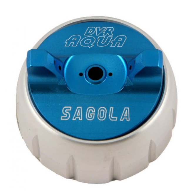 Воздушная голова Sagola Aqua 56418629