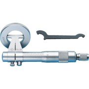 Нутромер Wurth IN RG 5 071576110 061 1