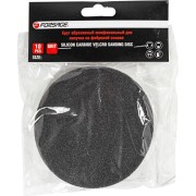 Абразивный шлифовальный круг Forsage F-SD4280S 50895 Абразивный шлифовальный круг Forsage F-SD4280S 50895