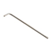 Шестигранный ключ HANS 1752TH45 Шестигранный ключ HANS 1752TH45