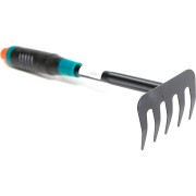 Малые грабли Садовита 00076501 Малые грабли Садовита 00076501