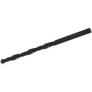 Сверло по металлу KEIL 300000420