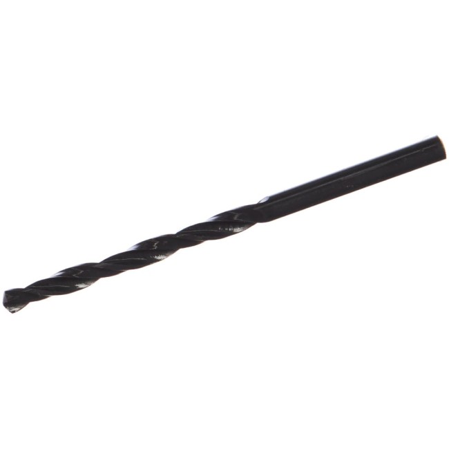 Сверло по металлу KEIL 300000420