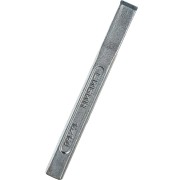 Слесарное зубило по металлу СИБИН 21065-160 Слесарное зубило по металлу СИБИН 21065-160