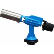 Металлическая газовая горелка Профессионал №900 071333