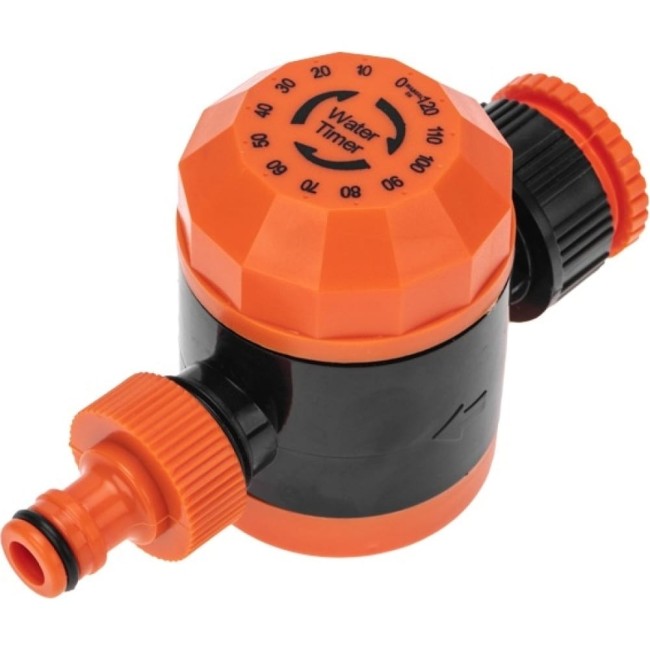Таймер воды Четыре сезона 62-0264