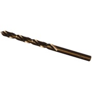 Сверло по металлу KEIL 307000700